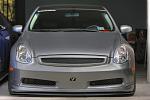 carbon fiber splitter-carbon-fiber-splitter.jpg