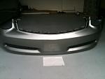 FS K2 remix &amp; OEM bumper-img_1725-1-.jpg