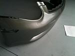 FS K2 remix &amp; OEM bumper-img_1727-1-.jpg