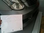 FS K2 remix &amp; OEM bumper-img_1729-1-.jpg
