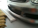 FS K2 remix &amp; OEM bumper-img_1732-1-.jpg