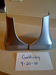 05 Coupe Splash Gaurds / OEM Side Skirts-splash-gaurds.jpg