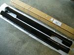 Nismo sedan side skirts in OB-5ac80e00.jpg