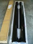Nismo sedan side skirts in OB-5ade0800.jpg