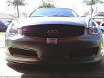 Nismo DG POLY FRONT for INVEN DG-imag0027.jpg