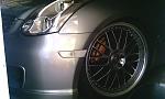 Nismo DG POLY FRONT for INVEN DG-imag0021.jpg