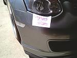Nismo DG POLY FRONT for INVEN DG-imag0028.jpg