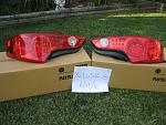 03-05 G35 Coupe Tail Lights-img_1960.jpg