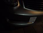 07 Sport bumper brilliant silver and black grille-p1020216.jpg