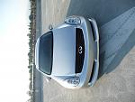 07 Sport bumper brilliant silver and black grille-p1020229.jpg