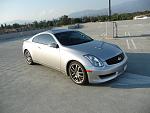 07 Sport bumper brilliant silver and black grille-p1020231.jpg