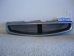 Gialla Grill - Poly-g1.jpg