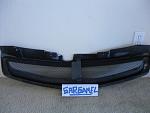 Gialla Grill - Poly-g2.jpg