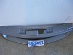 Gialla Grill - Poly-g3.jpg