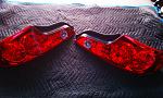 Excellent Condition 2005 OEM Tail Lights - Low Miles-imag0312.jpg