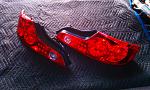 Excellent Condition 2005 OEM Tail Lights - Low Miles-imag0311.jpg