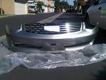 2006-2007 dg g35 coupe sports front bumper clean-img00658-20101009-1036-2-.jpg