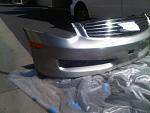 2006-2007 dg g35 coupe sports front bumper clean-img00659-20101009-1036-2-.jpg