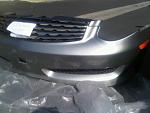 2006-2007 dg g35 coupe sports front bumper clean-img00660-20101009-1036-2-.jpg