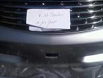 2006-2007 dg g35 coupe sports front bumper clean-img00661-20101009-1036-2-.jpg