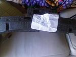 2006-2007 dg g35 coupe sports front bumper clean-img00663-20101009-1038.jpg