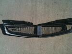 G35 Grille-grille.jpg