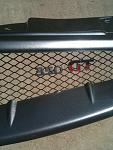 G35 Grille-grille-3.jpg