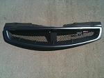 G35 Grille-grille-1.jpg