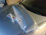 coupe wing 07' style with third brake light-07-wing.jpg
