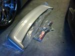 coupe wing 07' style with third brake light-07-wing-2.jpg