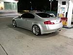 coupe wing 07' style with third brake light-g35-07-wing.jpg