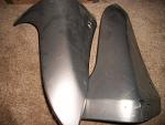 Desert Platinum F/R Splash Guards-100_0027.jpg