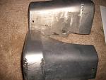 Desert Platinum F/R Splash Guards-100_0026.jpg
