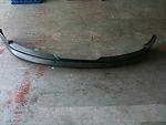 Replica Gialla Lip from ARCH industries-01642d2a.jpg