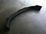 Replica Gialla Lip from ARCH industries-5e7e75fc.jpg