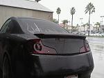 smoke tail light-photo0098.jpg