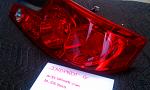 Excellent Condition 2005 OEM Tail Lights - Low Miles-imag0333.jpg