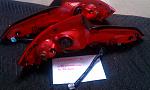 Excellent Condition 2005 OEM Tail Lights - Low Miles-imag0334.jpg