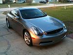 G35 Grille-grille-4.jpg