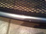 DG gialla replica grill-grill-1.jpg