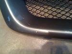 DG gialla replica grill-grill-2.jpg