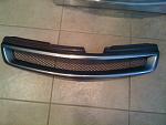 DG gialla replica grill-grill-3.jpg