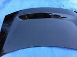 mastergrade 2 cf trunk-mg2-trunk.jpg
