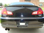 ob Hikka dori sedan decklid-car-rear-001.jpg