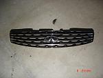 OEM Grille-dsc00776.jpg