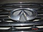 OEM Grille-dsc00777.jpg