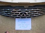 OEM Grille - can be used to make new grille-img_3809.jpg