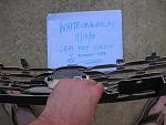 OEM Grille - can be used to make new grille-img_3810.jpg