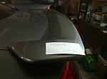 DG coupe trunk w/ OEM wing for DG wingless coupe trunk (SOCAL)-g35trunk002.jpg