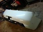 2004 g35 rear bumper-dsc01861.jpg